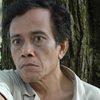 Fuad Idris as Sect Elder