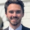 David Hogg as Self