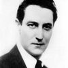 Lou Tellegen