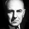 George Zucco as Procurator