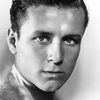 William Bakewell as Lieutenant Spicer