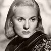 Ann Todd as Gay Keane