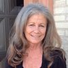 Belinda Balaski as Mrs. Joe Harris