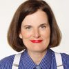 Paula Poundstone as Self