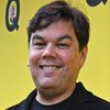 Robert Lopez as Additional Voices (voice)