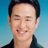 Go Shinomiya as Gabal Docker (voice) / Jorgun Bakusa (voice)