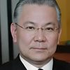 Masayuki Katô as Engineer Sakiyama / Committe D (voice)