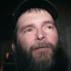 Kenny Foxworth as Self