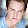 Conrad Bluth as Josh