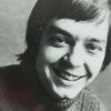 David Barry as Boy(uncredited)
