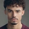 Matthew Broome as Nick