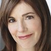 Lindsey Connell as Julia