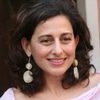 Avantika Akerkar as Maya Dogra