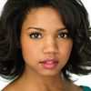 Cameisha Cotton as Lyndsey