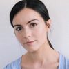 Sarah Elizabeth Withers