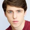 Dalton Harrod as Dilly
