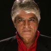 Jayant Kripalani as Stevenson