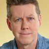 David Knell as Claude