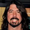 Dave Grohl as Self