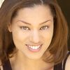 Monique Chachere as ER Doctor