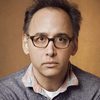 David Wain as Self