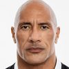 Dwayne Johnson as Mitch Buchannon
