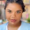 Alison Fernandez as Becky