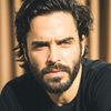 Assaad Bouab as Ali