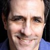Dann Fink as Additional Voices