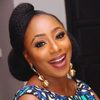 Dakore Egbuson-Akande as Toyin