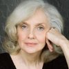 Donna Mitchell