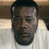 Damion Butler