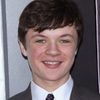 Leo McHugh Carroll as Japheth
