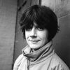 John Squire