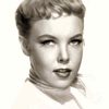 Jana Lund as Carolyn Hayes
