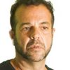 Valério Fonseca as Jorge