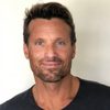 Stephen Muzzonigro as Contractor