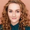 Anna Andersen as Aunt Jin