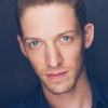 Zach Appelman as Luke Detweiler