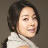 Min Ji-a as Jung Soo-yeon