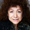 Joyce Springer as Gary's Neighbour