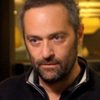 Alain Artur as Le maire