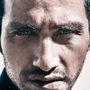 Victor Boneva as Pedro