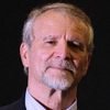 Paul-Henri Nargeolet as Self - Co-Director, Titanic Mapping Project