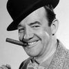 Joe Frisco as Herbie Temple