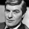 Norman Rodway as Joab