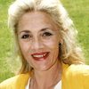 Shirley Stelfox