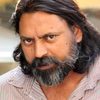 Ravi Singh as Pathan Nalwala