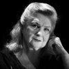 Stanisława Celińska as Stasia