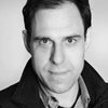 Thomas Loibl as Gerald